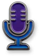 Century badge
