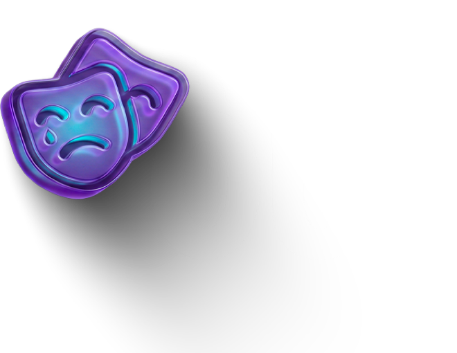 Act it out