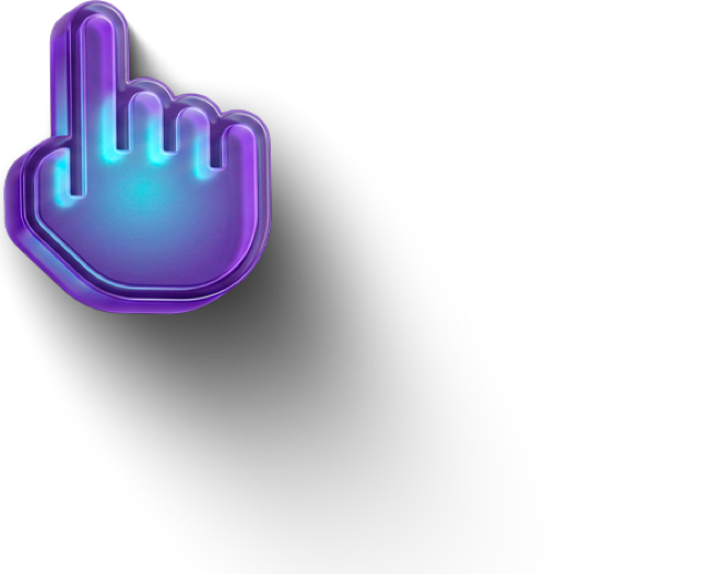 One word